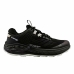 Scarpe da Running per Adulti Hi-Tec Geo Vapour Low