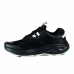 Running Shoes for Adults Hi-Tec Geo Vapour Low