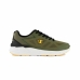 Zapatillas de Running para Adultos Champion Fx Iii Low Cut Oliva