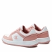 Chaussures de Sport pour Enfants Champion Rebound 2.0 Low Gs