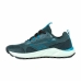 Running Shoes for Adults Hi-Tec Geo Nakuru