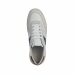 Zapatillas de Running para Adultos Geox Affile Blanco