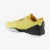 Scarpe da Running per Adulti Head Sprint 3.5 Giallo