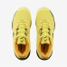 Zapatillas de Running para Adultos Head Sprint 3.5 Amarillo