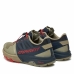 Scarpe da Running per Adulti Salewa Dynafit Alpine Pro 2 Rock Giallo