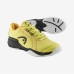 Scarpe da Running per Adulti Head Sprint 3.5 Giallo