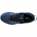 Running Shoes for Adults Mizuno Wave Mujin 10