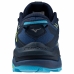 Sapatilhas de Running para Adultos Mizuno Wave Mujin 10