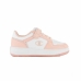 Chaussures de Sport pour Enfants Champion Rebound 2.0 Low Ps