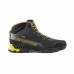 Zapatillas de Running para Adultos La Sportiva Stream Gtx Negro