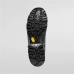 Sapatilhas de Running para Adultos La Sportiva Stream Gtx Preto