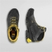 Running Shoes for Adults La Sportiva Stream Gtx Black