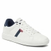 Zapatillas de Running para Adultos Levi's Archie Blanco