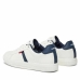 Zapatillas de Running para Adultos Levi's Archie Blanco