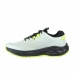 Sapatilhas de Running para Adultos Hi-Tec Geo Vapour Low