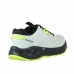 Joggesko for voksne Hi-Tec Geo Vapour Low