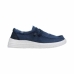 Zapatillas Casual Hombre J-Hayber Chateo