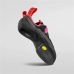 Chaussures de Running pour Adultes La Sportiva Tarantula Gris