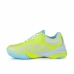 Scarpe Sportive per Bambini Munich Hydra 122 Giallo