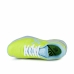 Scarpe Sportive per Bambini Munich Hydra 122 Giallo