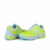 Scarpe Sportive per Bambini Munich Hydra 122 Giallo