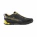 Joggesko for voksne La Sportiva Spire Gtx Svart