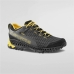 Hardloopschoenen voor Volwassenen La Sportiva Spire Gtx Zwart