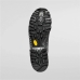 Chaussures de Running pour Adultes La Sportiva Spire Gtx Noir