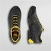 Sapatilhas de Running para Adultos La Sportiva Spire Gtx Preto