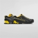 Chaussures de Running pour Adultes La Sportiva Spire Gtx Noir