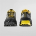 Chaussures de Running pour Adultes La Sportiva Spire Gtx Noir