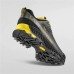 Futócipő felnőtteknek La Sportiva Spire Gtx Fekete