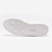 Zapatillas de Running para Adultos Joma Sport Flexys 2402 Blanco