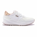 Scarpe da Tennis Casual Donna Joma Sport C427 Bianco