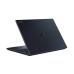 Laptop Asus B3404CMA-Q50202X 14