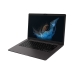 Laptop Samsung Galaxy Book2 Business 14