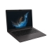 Laptop Samsung Galaxy Book2 Business 14