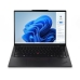 Ноутбук Lenovo ThinkPad T14s G5 21LS001LSP 14