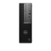 Namizni Računalnik Dell Optiplex 7020 SFF Plus DRVX9 Intel Core i7-14700 16 GB RAM 512 GB SSD