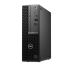 Настолен компютър Dell Optiplex 7020 SFF Plus DRVX9 Intel Core i7-14700 16 GB RAM 512 GB SSD