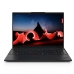 Ноутбук Lenovo ThinkPad L16 G1 16