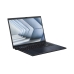 Laptop Asus B3604CMA-Q90265X 16