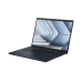 Laptop Asus B3604CMA-Q90265X 16