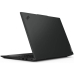 Laptop Lenovo ThinkPad L16 G1 16