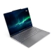 Portatīvais dators Lenovo ThinkBook 13x Gen 4 13,5