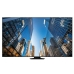 Moniteur Videowall Samsung LH98QECELGCXEN 98