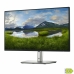 Monitor Dell P2425H 23,8