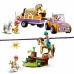 Playset Lego 42634