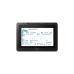 Grafisch tablet Wacom DTU1031AXK0Z