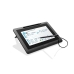 Графичен Таблет Wacom DTU1031AXK0Z